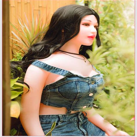 Echte Puppe Liebe Silikon Sex Puppen Realistische Sexpuppen Silikon Puppe F R M Nner Mit Langen