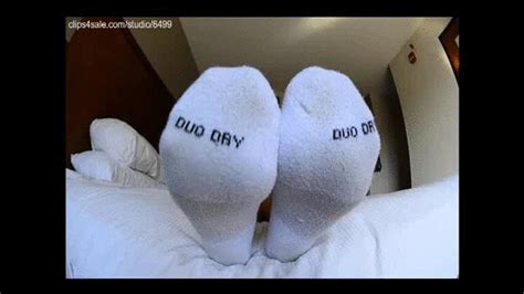 Tomiko S Sock Tease Mpg Amateur Soles Giantess And Footjobs Clips Sale