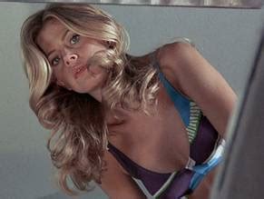 The Man With The Golden Gun Nude Scenes Aznude