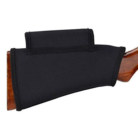 Compare Price Cheek Pad For Rifle Stock On