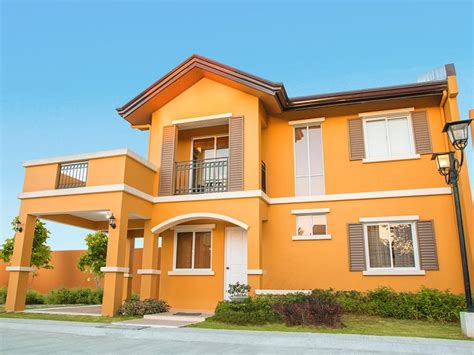 5 Bedroom Single Attached House For Sale In Tuguegarao Cagayan House