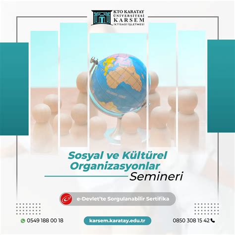 Sosyal Medyanın Olumlu Ve Olumsuz Yönleri 9