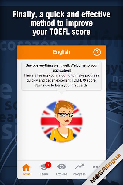 Aplikasi Belajar Toefl Terbaik Android Dyp Im