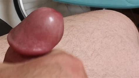 Masturbation Im Lockdown Gay Amateur Amateur Porn XHamster
