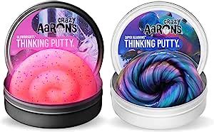 Amazon Crazy Aaron S Enchanting Unicorn Super Scarab Thinking