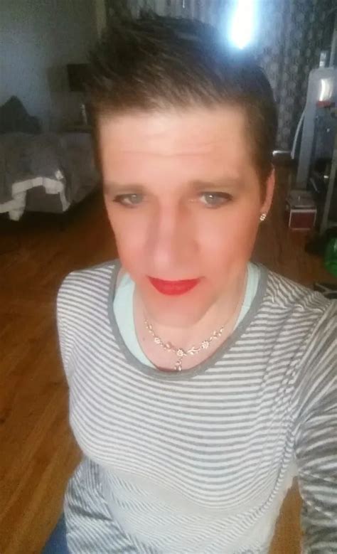 April 2020 6 Nude Pics XHamster