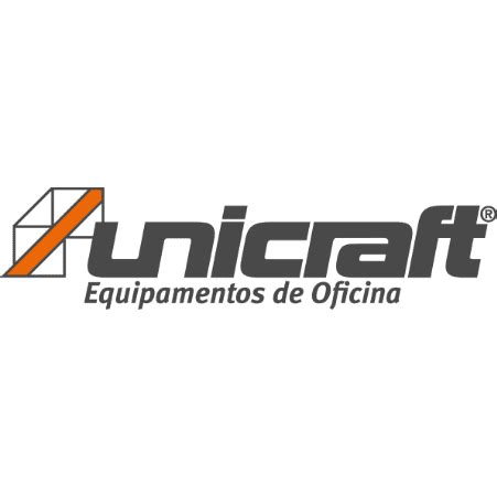 Ventilador Universal Centrifugo Blindagem Unicraft Rv Proxira Pt