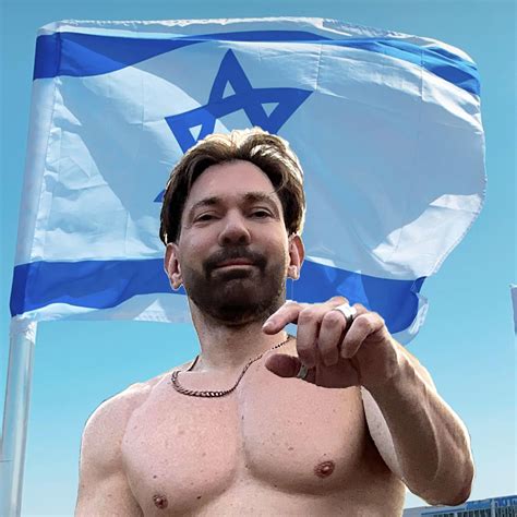 Only - Can be really helpful😂😂😂 | Facebook