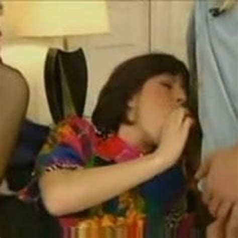 Mature French Gangbang Free New Mature Tube Porn Video B Xhamster