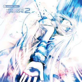 Music HARDCORE TANO C