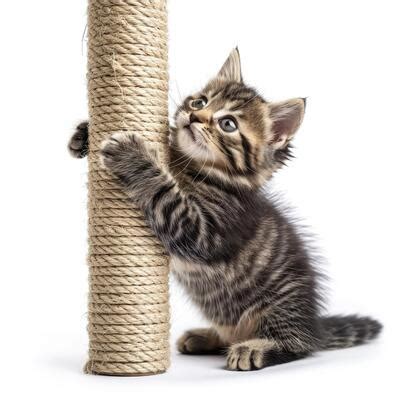 Scratching Post Stock Photos, Images and Backgrounds for Free Download