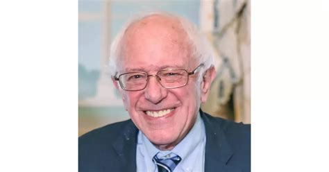 Career Timeline of Bernie Sanders: Major Achievements and Milestones ...