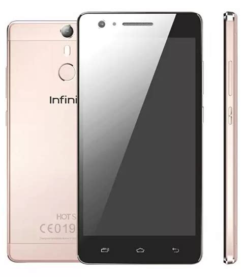 Infinix Hot S Price In Pakistan Specifications Features Reviews Mega Pk