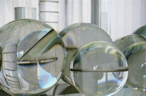 Стекло Бол Мяч Изобразительное - Бесплатное фото на Pixabay - Pixabay