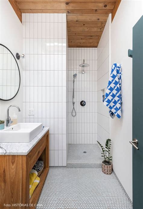 56 Trendy Mid Century Modern Bathrooms To Get Inspired DigsDigs