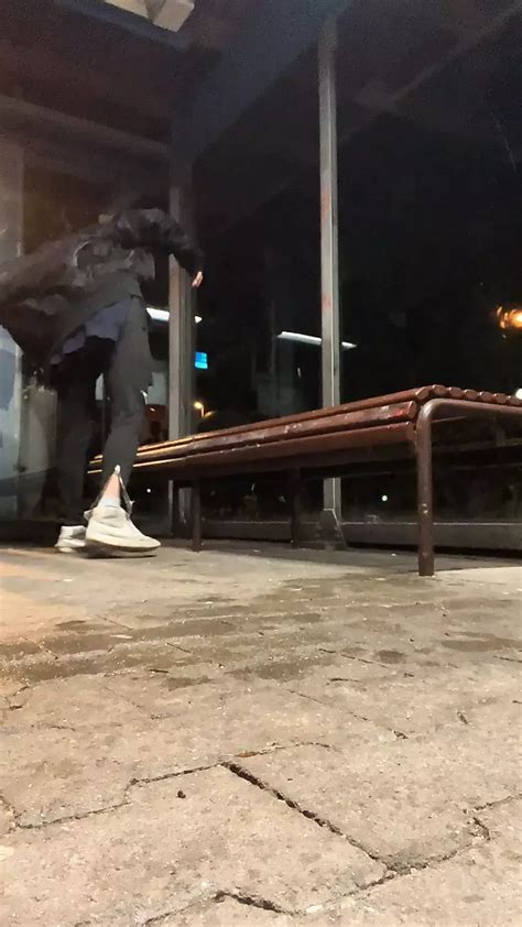 Very Hot Jerk Off In Public Bus Ukrainian Gay Amateur Porn XHamster