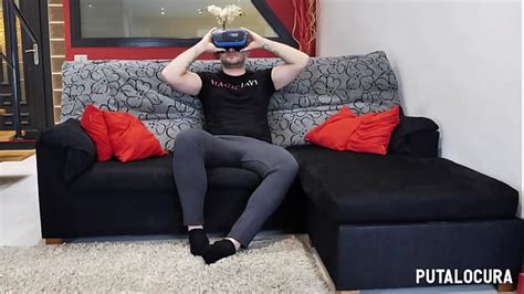 Magic Javi Model Page Xvideos