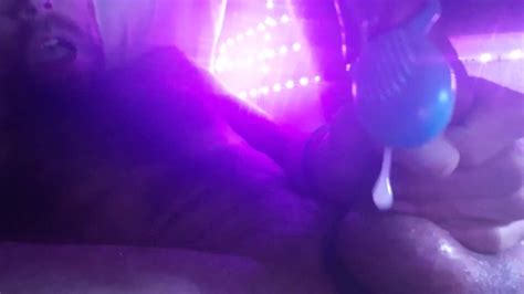 Finally Cumming After Edging For Too Long Geeked The Fuck Out Free