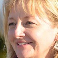 Robin Lilly Nude Onlyfans Leaks Fappening Fappeningbook