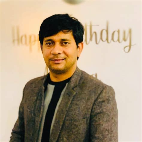 Malik Ijaz Khokhar