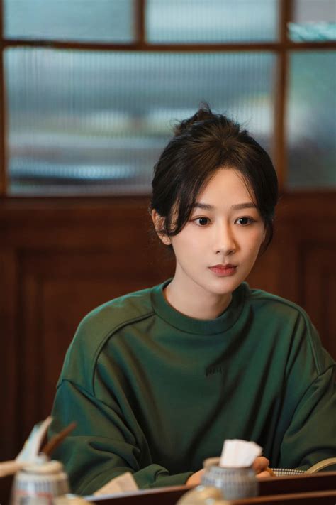 Kh Ng Ch Th A Hoan K D Ng T Ba N M Li N T C U C Phim Hot