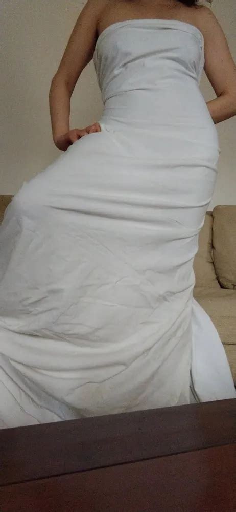 JoyTwoSex Sofa Nude Pics XHamster