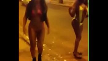 Carla Brasil Videos Xvideos