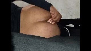 DenisTovar S Porn Videos Pornhub