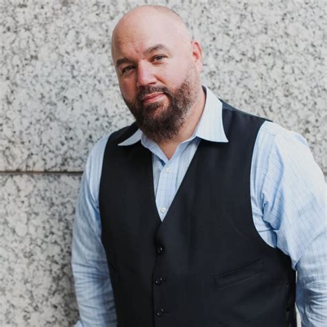 5 Surprising Facts About Jim Tanner's Fortune