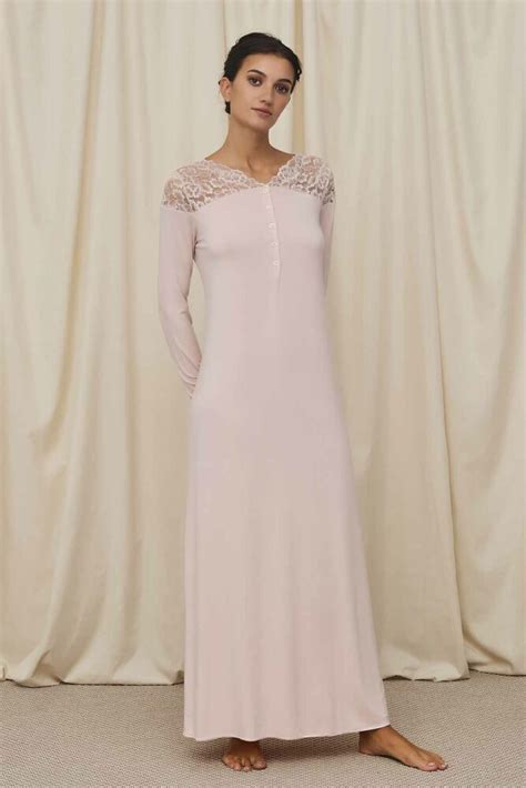 FAST L Paladini Lingerie