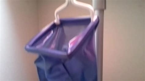 Dilataci N Anal E Inspecci N Anal Con Inserci N De Supositorios Y Enema Muy Caliente Xnxx