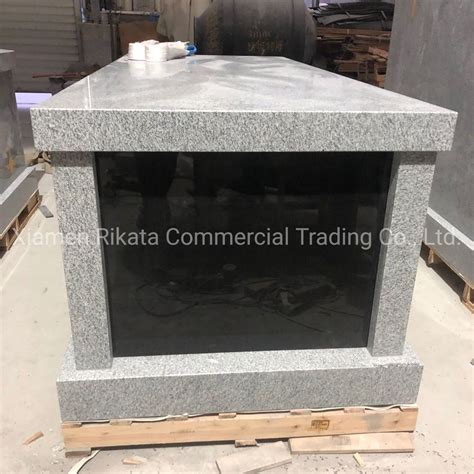 This mausoleum cost breakdown has a surprising hidden fee 20