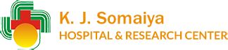Careers | K J Somaiya Ayurvihar