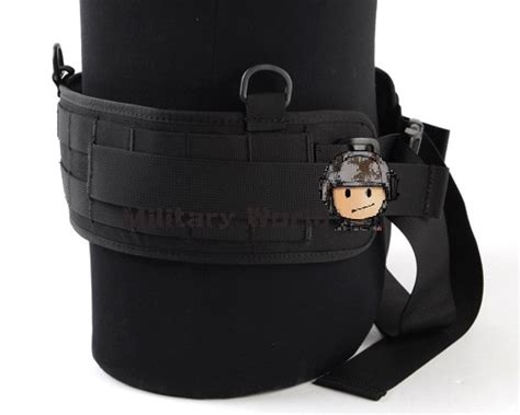 Купить 2 цвета страйкбол тактические высокой плотности calderagear ...