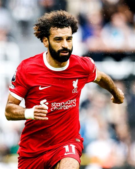 salah returns  liverpool  injury  afcon