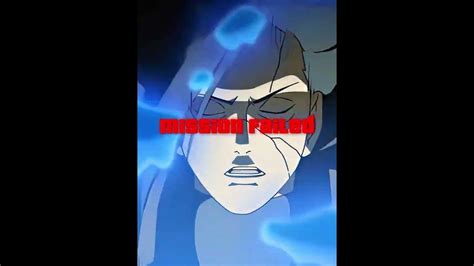 Madara Vs Narutoverse Gta 4 Theme Edit Youtube