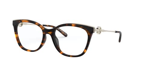 Michael Kors Glasses Mk 4076u Tortoise Shell Frames Vision Express