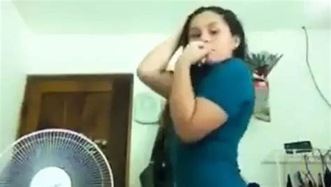 Pegasus Porn Videos Xhamster