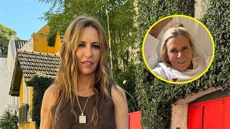 Anal A Franch N Public Un Desgarrador Video Tras La Muerte De Su Hermana El Dolor Me Inunda