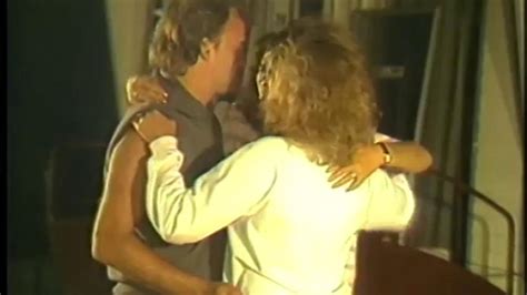 Shipwrecked Scene Porn Videos