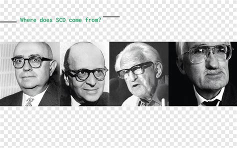 Herbert Marcuse Max Horkheimer Theodor W Adorno Teoria Cr Tica Escola