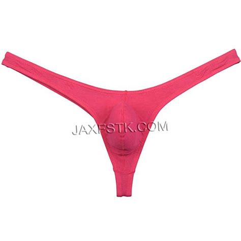 Sexy Men S Underwear Bikini G String Guy Hipster T Back Modal Thongs Jockstrap MU2127