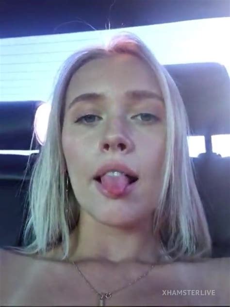 Amateur Video 285 ThisVid