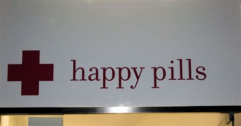 Fda Approves Sex Drug For Women That Only Kinda Works The Verge