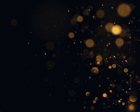 Premium Vector | Background abstract black and white or silver Glitter