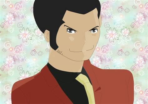 Arséne Lupin Request of Tumblr Art Amino