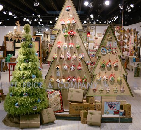 Ornament Display Stand For Craft Show : Ornament display stand for ...