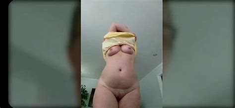 Watch Vika7333 Milf Bongacams Masturbation Porn SpankBang