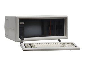 Another RPi - EEEPC Bios Hack | Hackaday.io
