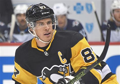 Pittsburgh Penguins vs. St. Louis Blues - 3/17/2022 York Islanders vs